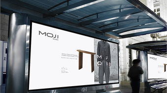 成都與創(chuàng)廣告木跡制品 品牌設(shè)計(jì)、VI設(shè)計(jì)與高端畫冊設(shè)計(jì)的專業(yè)服務(wù)