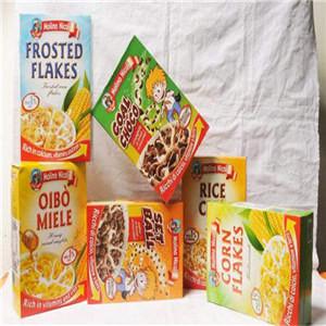 深圳港啤酒食品進口報關 專業專注，暢通散裝食品清關之路