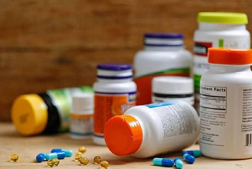 被吹上天的7種健康食品，坑錢又傷身，醫生勸告 別再交智商稅了！