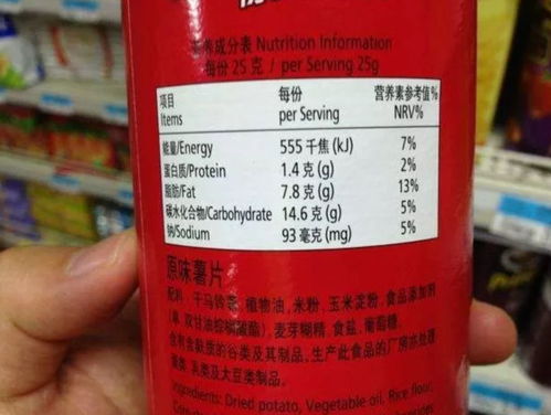 比炸雞熱量更高的無糖食物 警惕減肥路上的'智商稅'陷阱