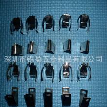 不銹鋼沖壓五金制品價(jià)格、批發(fā)與廠家指南 日用百貨市場全解析