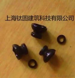 一站式采購指南 如何高效找到優(yōu)質(zhì)的生產(chǎn)加工五金產(chǎn)品與批發(fā)價(jià)格